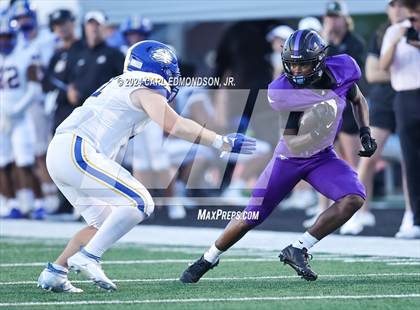 Thumbnail 2 in The First Academy @ Lipscomb Academy photogallery.
