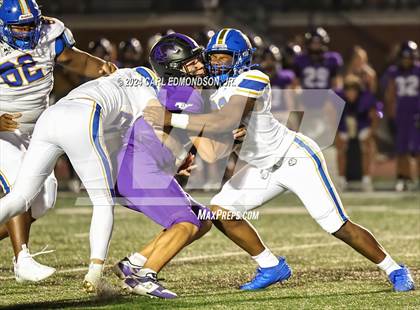 Thumbnail 3 in The First Academy @ Lipscomb Academy photogallery.