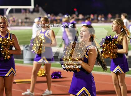 Thumbnail 3 in The First Academy @ Lipscomb Academy photogallery.