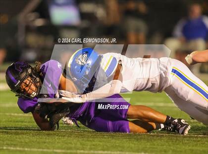 Thumbnail 3 in The First Academy @ Lipscomb Academy photogallery.