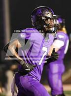 Photo from the gallery "The First Academy @ Lipscomb Academy"