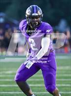 Photo from the gallery "The First Academy @ Lipscomb Academy"