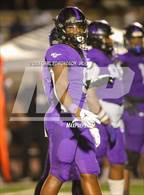 Photo from the gallery "The First Academy @ Lipscomb Academy"