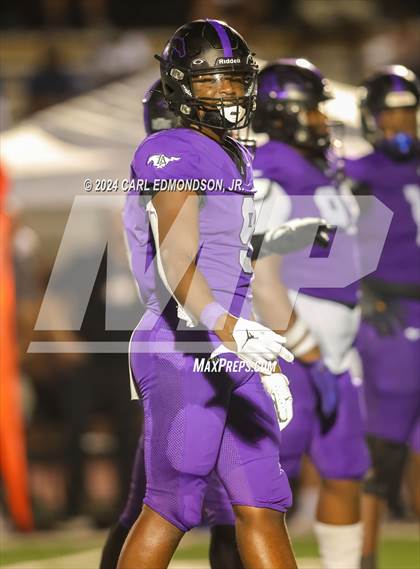 Thumbnail 3 in The First Academy @ Lipscomb Academy photogallery.