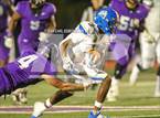 Photo from the gallery "The First Academy @ Lipscomb Academy"