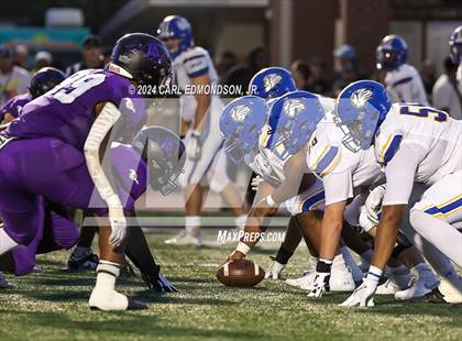Thumbnail 1 in The First Academy @ Lipscomb Academy photogallery.