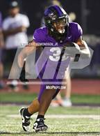 Photo from the gallery "The First Academy @ Lipscomb Academy"