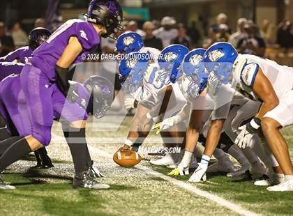 Thumbnail 1 in The First Academy @ Lipscomb Academy photogallery.