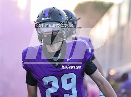 Thumbnail 3 in The First Academy @ Lipscomb Academy photogallery.