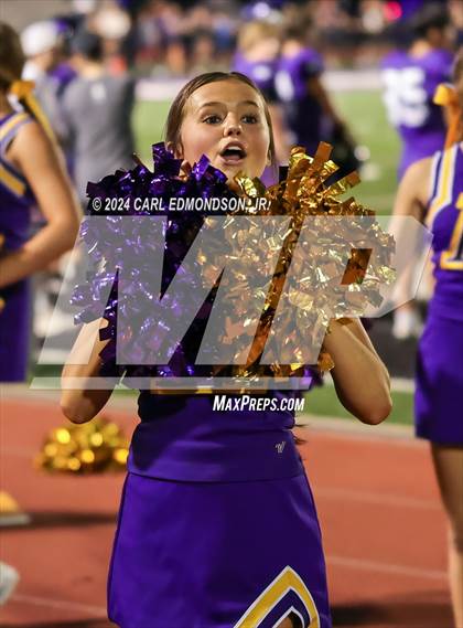 Thumbnail 2 in The First Academy @ Lipscomb Academy photogallery.