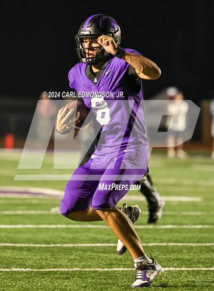 Thumbnail 3 in The First Academy @ Lipscomb Academy photogallery.