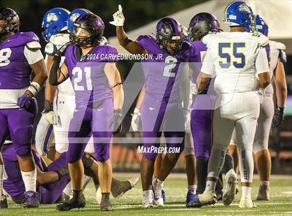 Thumbnail 2 in The First Academy @ Lipscomb Academy photogallery.