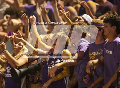 Thumbnail 1 in The First Academy @ Lipscomb Academy photogallery.
