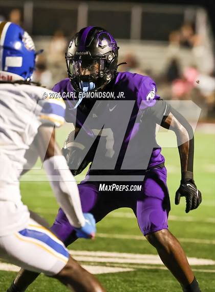 Thumbnail 3 in The First Academy @ Lipscomb Academy photogallery.