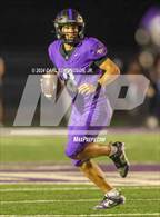 Photo from the gallery "The First Academy @ Lipscomb Academy"