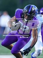 Photo from the gallery "The First Academy @ Lipscomb Academy"