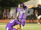 Photo from the gallery "The First Academy @ Lipscomb Academy"