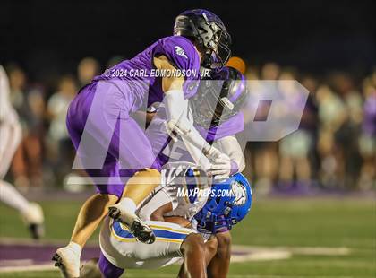 Thumbnail 1 in The First Academy @ Lipscomb Academy photogallery.