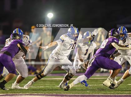 Thumbnail 3 in The First Academy @ Lipscomb Academy photogallery.