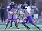 Photo from the gallery "The First Academy @ Lipscomb Academy"