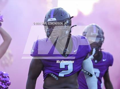 Thumbnail 1 in The First Academy @ Lipscomb Academy photogallery.