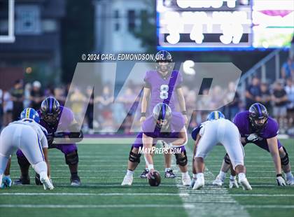 Thumbnail 1 in The First Academy @ Lipscomb Academy photogallery.