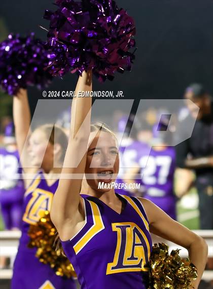Thumbnail 1 in The First Academy @ Lipscomb Academy photogallery.