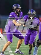 Photo from the gallery "The First Academy @ Lipscomb Academy"