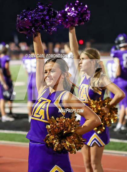 Thumbnail 2 in The First Academy @ Lipscomb Academy photogallery.