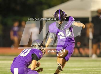 Thumbnail 2 in The First Academy @ Lipscomb Academy photogallery.