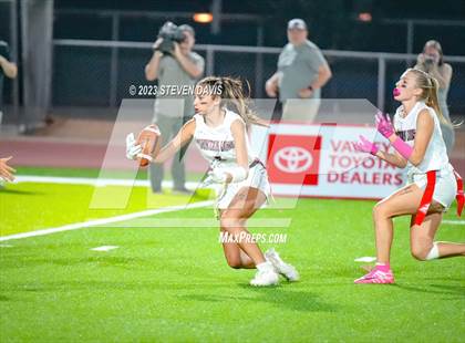 Thumbnail 2 in Mountain Ridge @ Mountain View (AIA 6A Final) photogallery.