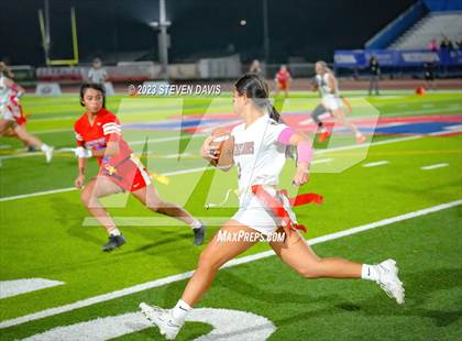 Thumbnail 3 in Mountain Ridge @ Mountain View (AIA 6A Final) photogallery.