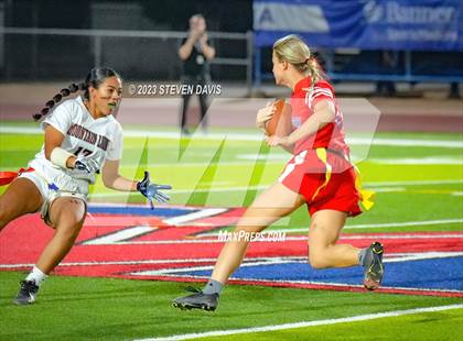 Thumbnail 3 in Mountain Ridge @ Mountain View (AIA 6A Final) photogallery.