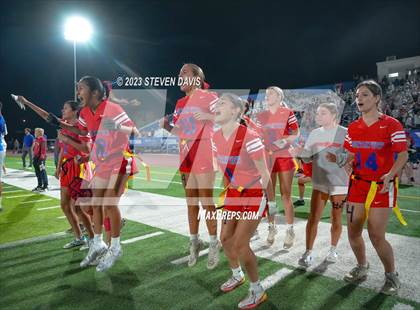 Thumbnail 3 in Mountain Ridge @ Mountain View (AIA 6A Final) photogallery.