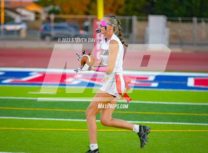 Thumbnail 2 in Mountain Ridge @ Mountain View (AIA 6A Final) photogallery.