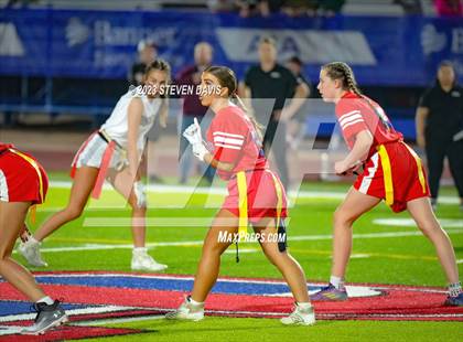 Thumbnail 2 in Mountain Ridge @ Mountain View (AIA 6A Final) photogallery.