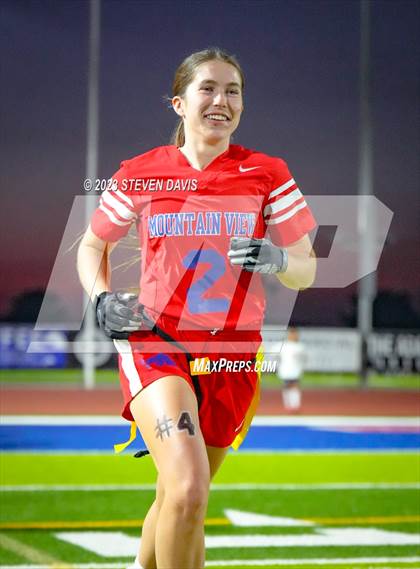 Thumbnail 1 in Mountain Ridge @ Mountain View (AIA 6A Final) photogallery.