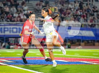 Thumbnail 2 in Mountain Ridge @ Mountain View (AIA 6A Final) photogallery.