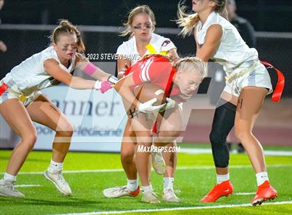 Thumbnail 2 in Mountain Ridge @ Mountain View (AIA 6A Final) photogallery.