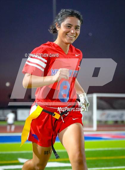 Thumbnail 3 in Mountain Ridge @ Mountain View (AIA 6A Final) photogallery.