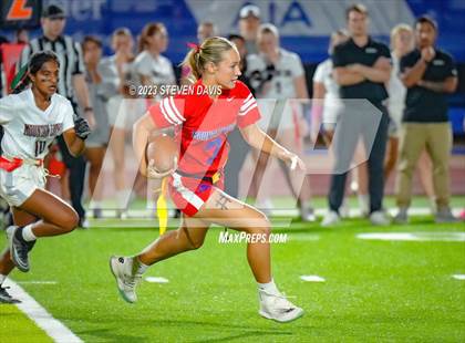 Thumbnail 2 in Mountain Ridge @ Mountain View (AIA 6A Final) photogallery.