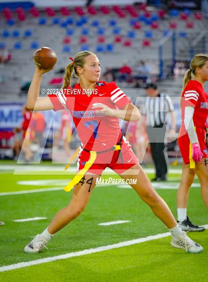 Thumbnail 3 in Mountain Ridge @ Mountain View (AIA 6A Final) photogallery.