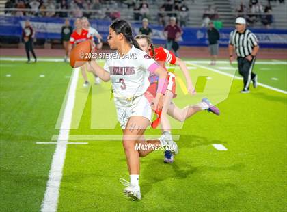 Thumbnail 1 in Mountain Ridge @ Mountain View (AIA 6A Final) photogallery.