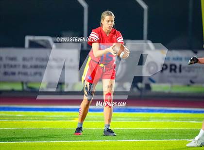 Thumbnail 2 in Mountain Ridge @ Mountain View (AIA 6A Final) photogallery.