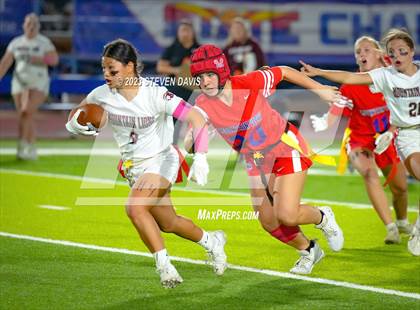 Thumbnail 1 in Mountain Ridge @ Mountain View (AIA 6A Final) photogallery.