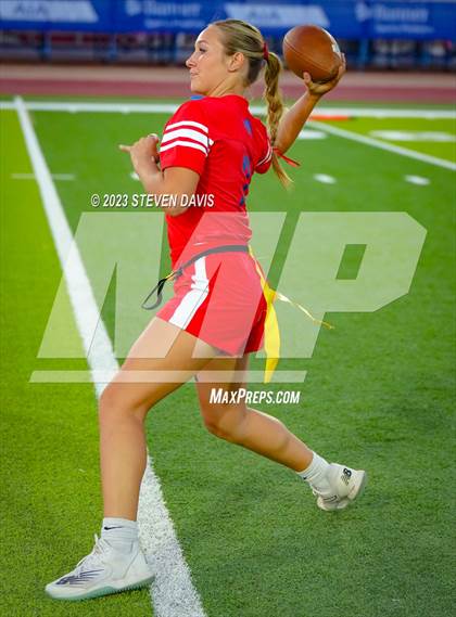 Thumbnail 1 in Mountain Ridge @ Mountain View (AIA 6A Final) photogallery.