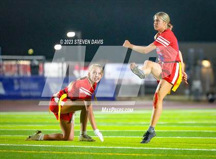 Thumbnail 1 in Mountain Ridge @ Mountain View (AIA 6A Final) photogallery.