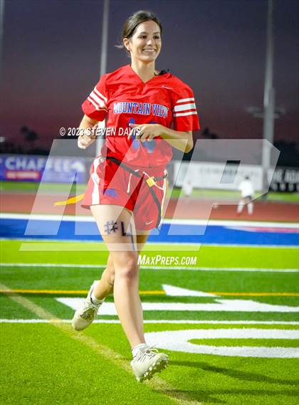 Thumbnail 2 in Mountain Ridge @ Mountain View (AIA 6A Final) photogallery.