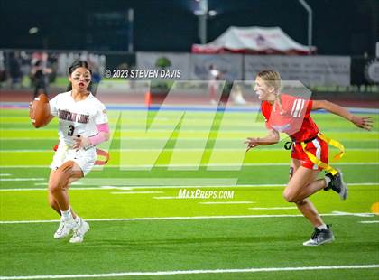 Thumbnail 1 in Mountain Ridge @ Mountain View (AIA 6A Final) photogallery.