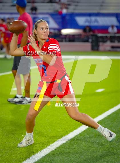 Thumbnail 3 in Mountain Ridge @ Mountain View (AIA 6A Final) photogallery.